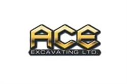 Ace Excavating LTD, Langley, BC opening hours