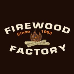 A1 Firewood Factory, Stouffville, ON opening hours
