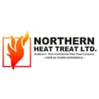 Northern Heat Treat Ltd, Capreol, ON opening hours