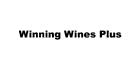 Winning Wines Plus, Sherwood Park, AB opening hours