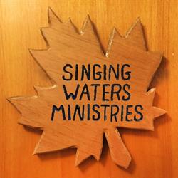 Singing Waters Ministries, Mono, ON opening hours