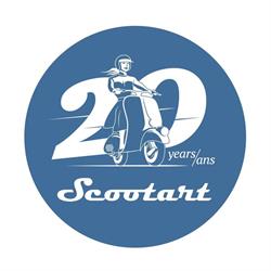 Scootart Inc, Saint-Léonard, QC opening hours
