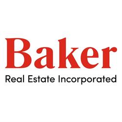 Baker Real Estate Incorporated, Toronto, ON opening hours