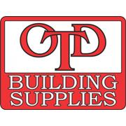 OTD Building Supplies, Severn, ON opening hours