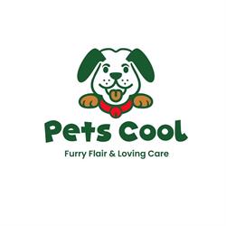 Pets Cool Corporation, Barrie, ON opening hours