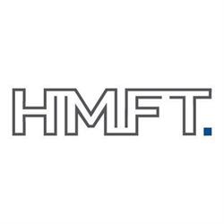 Howard Marten Fluid Technologies Inc, Brossard, QC opening hours