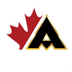 Albern Windows and Doors, Pickering, ON opening hours