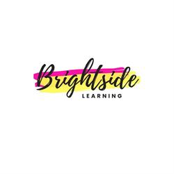Brightside Learning, Dollard-des-Ormeaux, QC opening hours