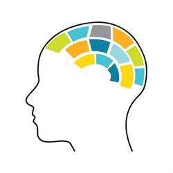 Centres Neuropsy, Laval, QC opening hours