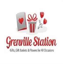 Grenville Station, Oakville, ON opening hours