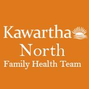 Kawartha North Family Health Team, Fenelon Falls, ON opening hours