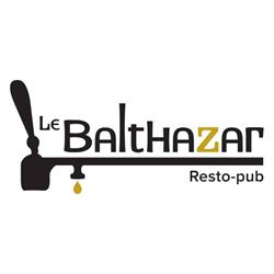 Le Balthazar Centropolis, Laval, QC opening hours