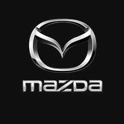Mazda Des Sources, Dorval, QC opening hours