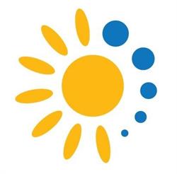 Saltworks Technologies, Richmond, BC opening hours
