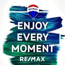 RE/MAX Real Estate Central Alberta - RMH, Rocky Mountain House, AB opening hours