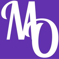 Milton Orthodontics, opening hours