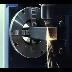 Bhogal Metal Works Inc, Etobicoke, ON opening hours
