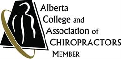 Advance Spine & Health, Medicine Hat, AB opening hours