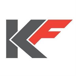 KF Aerospace, Kelowna, BC opening hours