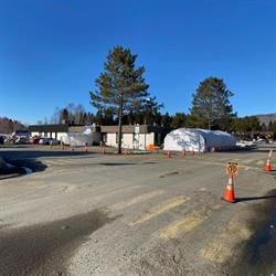 CLSC De Saint-Donat, Saint-Donat-de-Montcalm, QC opening hours