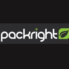 Packright Manufacturing Ltd, Langley, BC opening hours