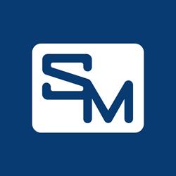 Steelhead Marine, Chilliwack, BC opening hours