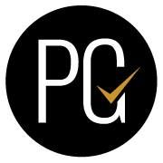 PromoGroup, Victoriaville, QC opening hours