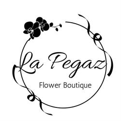 La Pegaz Flower Boutique & Gifts, Mississauga, ON opening hours