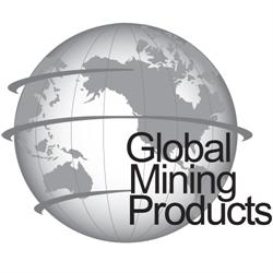 Global Mining Products - Canada, Langley, BC opening hours