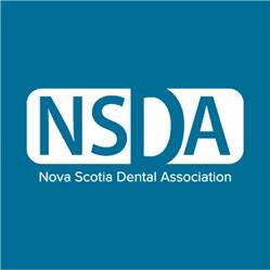 Nova Scotia Dental Association, Bedford, NS opening hours
