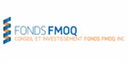 Les Fonds D'Investissement FMOQ, Westmount, QC opening hours