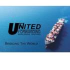 United Forwarding Inc, North York, ON opening hours