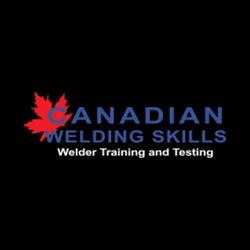 Canadian Welding Skills Inc., Ennismore, ON opening hours