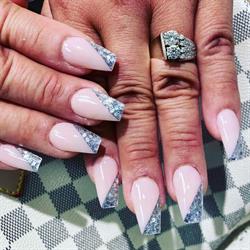 An's Nail Salon & Spa, Victoria, BC opening hours