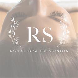 Royal Spa by Monica, Toronto, ON opening hours