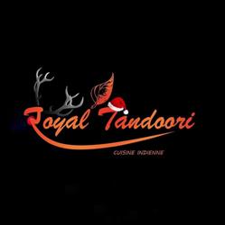 Royal Tandoori Granby-(Apportez Votre Vin), opening hours