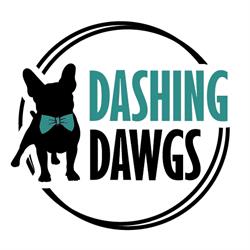 DASHING DAWGS, Vancouver, BC opening hours