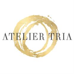 ATELIER TRIA, Laval, QC opening hours