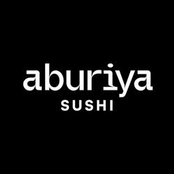 ABURIYA SUSHI, Maple Ridge, BC opening hours
