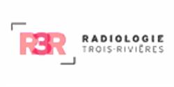 Radiologie Trois-Rivières, opening hours