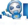 Level Up, Calgary, AB opening hours