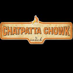 Chatpatta Chowk, Mississauga, ON opening hours