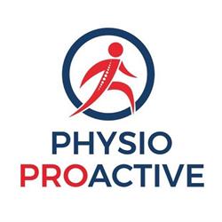 Clinique Physio Proactive Saint-Laurent, opening hours