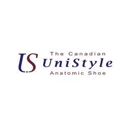UniStyle Footwear inc., North York, ON opening hours
