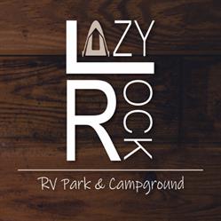 Lazy Rock, Mattawa, ON opening hours