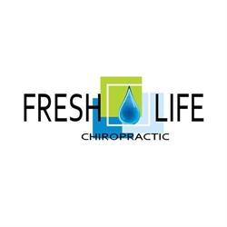 Fresh Life Chiropractic - Lethbridge, opening hours