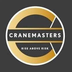 Cranemasters Crane + Rigging Training, Edmonton, AB opening hours