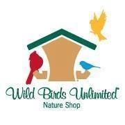 Wild Birds Unlimited, Langley, BC opening hours
