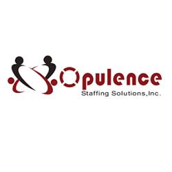 OPULENCE STAFFING SOLUTIONS, INC., Winnipeg, MB opening hours