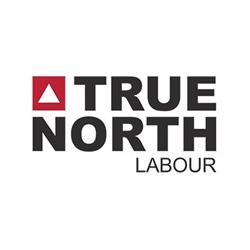 True North Labour Inc., Burnaby, BC opening hours